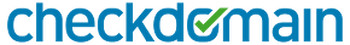www.checkdomain.de/?utm_source=checkdomain&utm_medium=standby&utm_campaign=www.triconnect.net